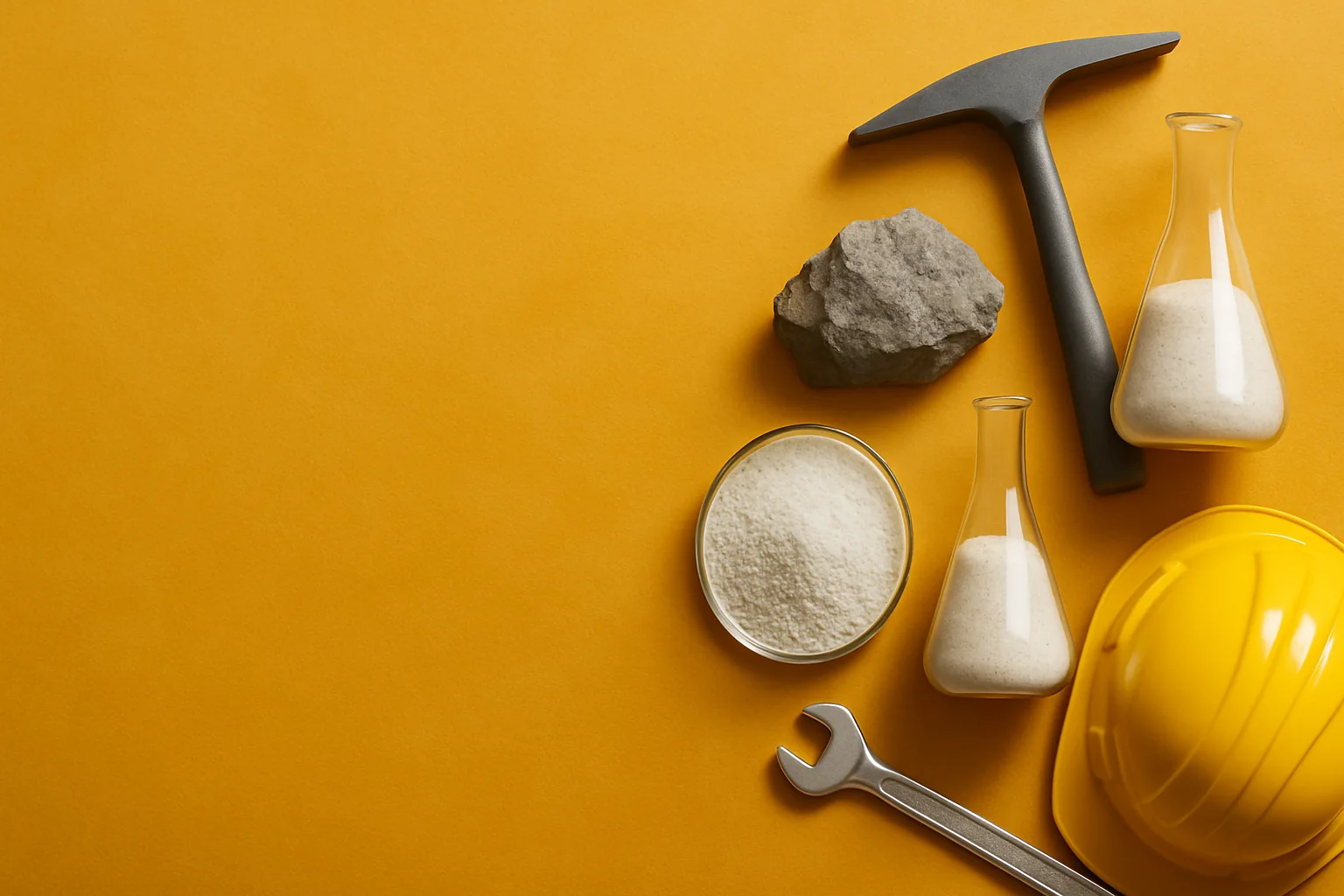 An image related to METEORIC RESOURCES NL