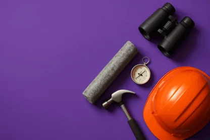 Emu NL Revamps Board and Kicks Off Copper Drilling at Fiery Creek