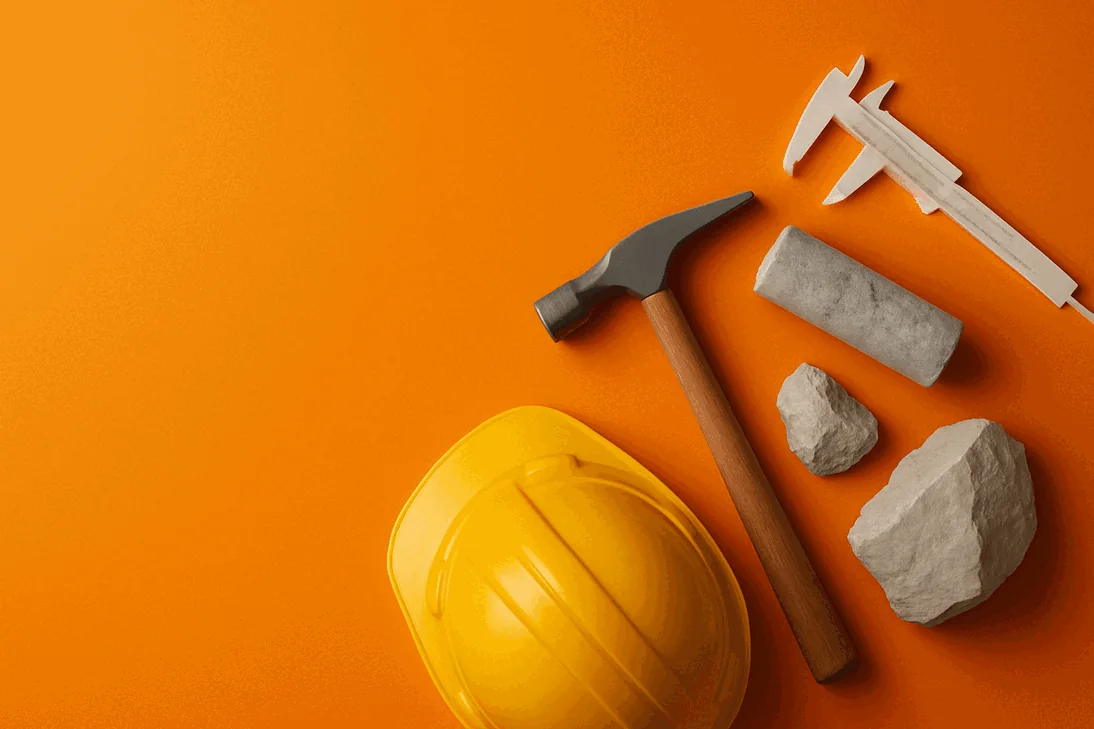 An image related to Andromeda Metals Limited