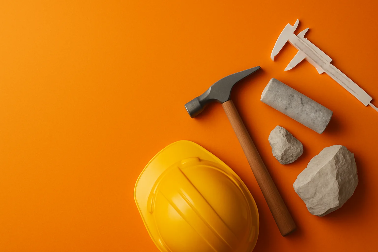 An image related to ANDROMEDA METALS LIMITED