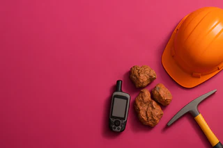 Great Western Exploration Kicks Off Drilling at Oval Copper-Gold Target in Ambitious 9-Project Campaign