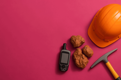 Great Western Exploration Kicks Off Drilling at Oval Copper-Gold Target in Ambitious 9-Project Campaign