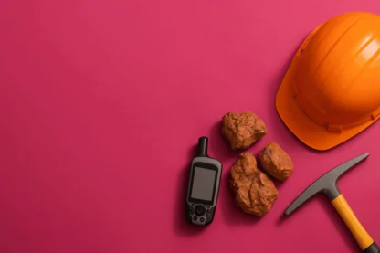 Previous Article Image