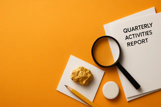Augustus Minerals Unveils 18 AI-Driven Gold Targets with High-Grade Assays at Music Well