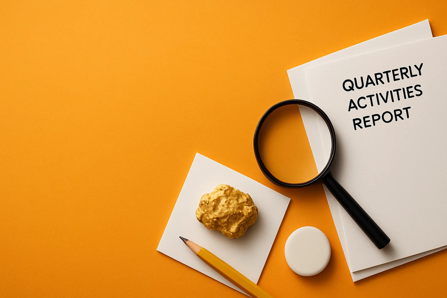 An image related to AUGUSTUS MINERALS LIMITED