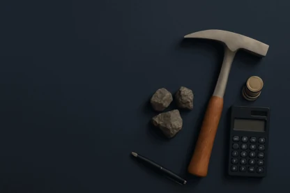 Previous Article Image