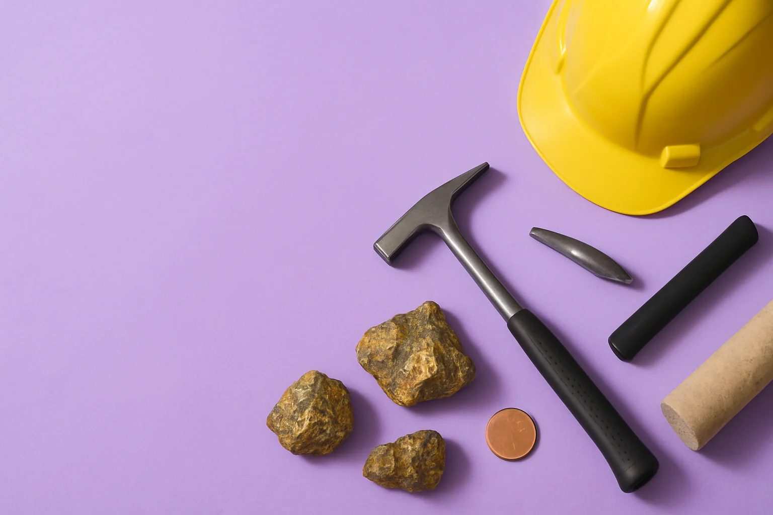 An image related to FIREFLY METALS LTD