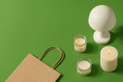 Dusk Group Drives 5.1% Sales Growth, Expands AfterGlow Store Format