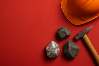 Lode Resources Divests Webbs Consol Silver Project in Strategic $3.75M Deal