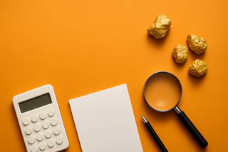 Brightstar Resources Sets Stage for 2025 Gold Production Surge