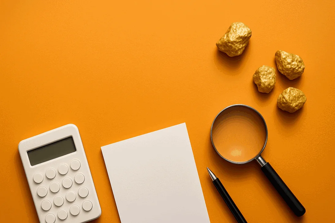 An image related to Brightstar Resources Limited