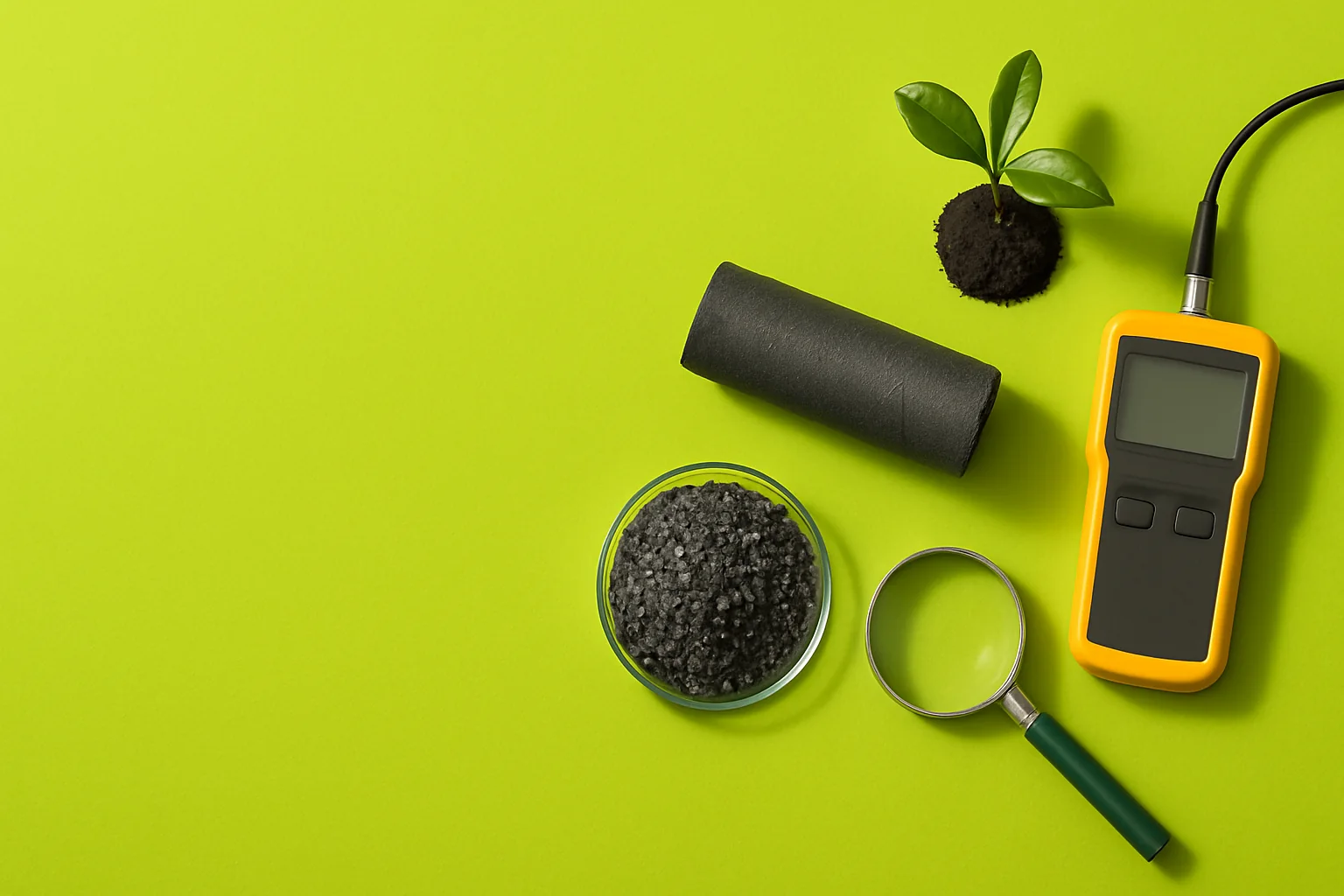 An image related to ECOGRAF LIMITED