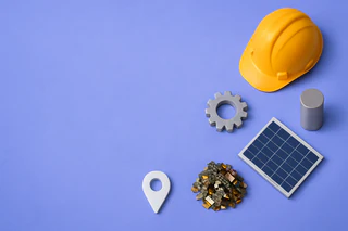 MTM Secures Texas Hub to Fast-Track Critical Metals Recovery by 2025