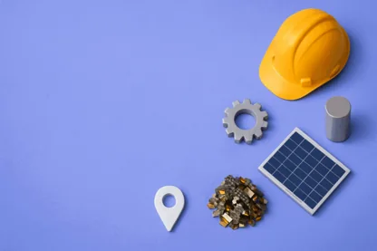 Previous Article Image