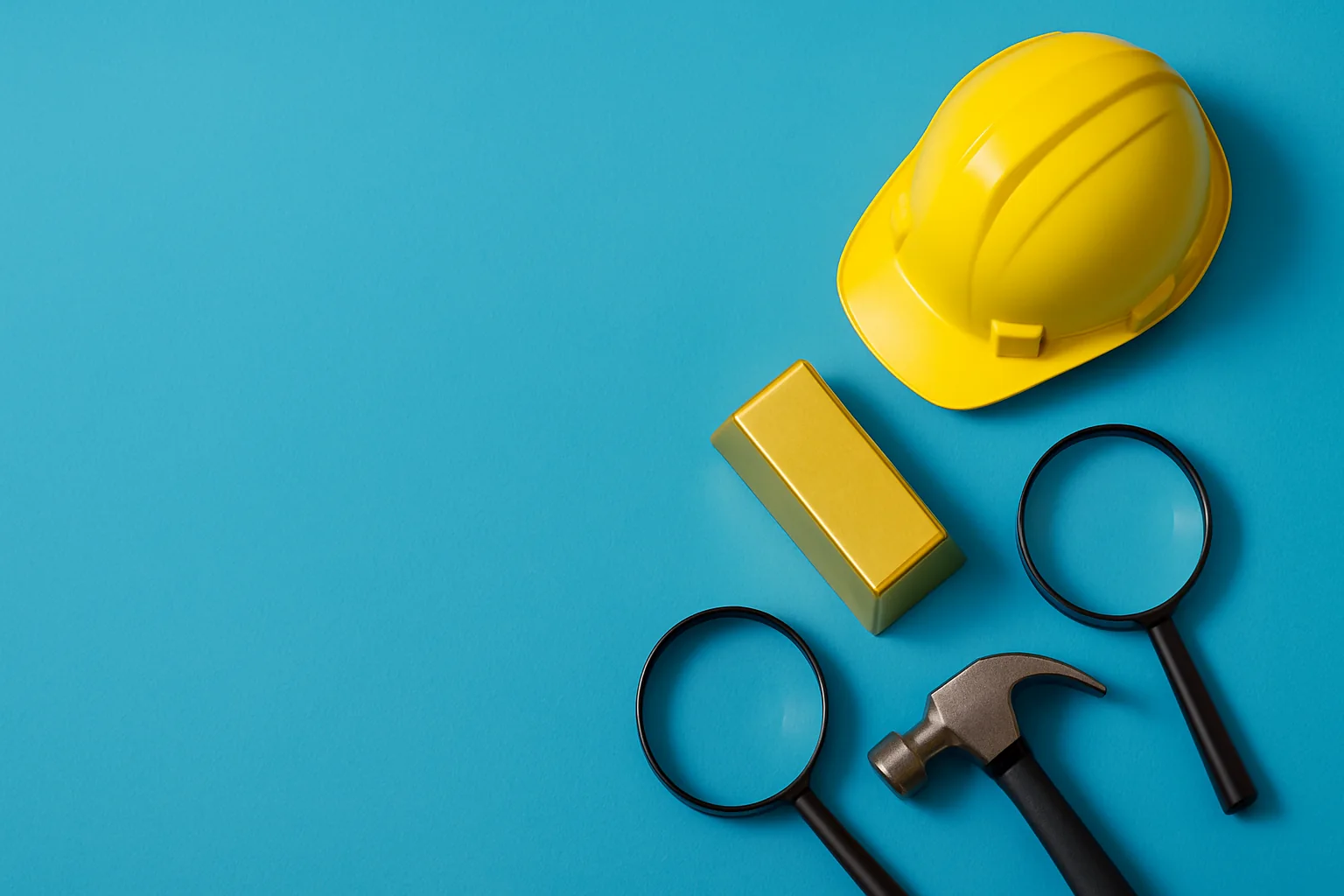 An image related to Tarrina Resources Limited