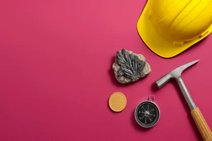 Previous Article Image