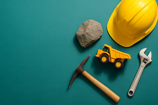 MLG Oz Secures $20M in New and Extended Mining Service Contracts
