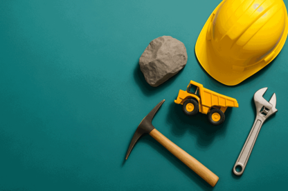 MLG Oz Secures $20M in New and Extended Mining Service Contracts