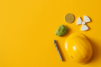 American Uranium Secures A$2.64 Million to Advance Wyoming Drilling