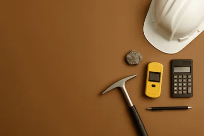 How Will Peninsula Energy’s $12.6M Convertible Debt Drive Lance Project Forward?