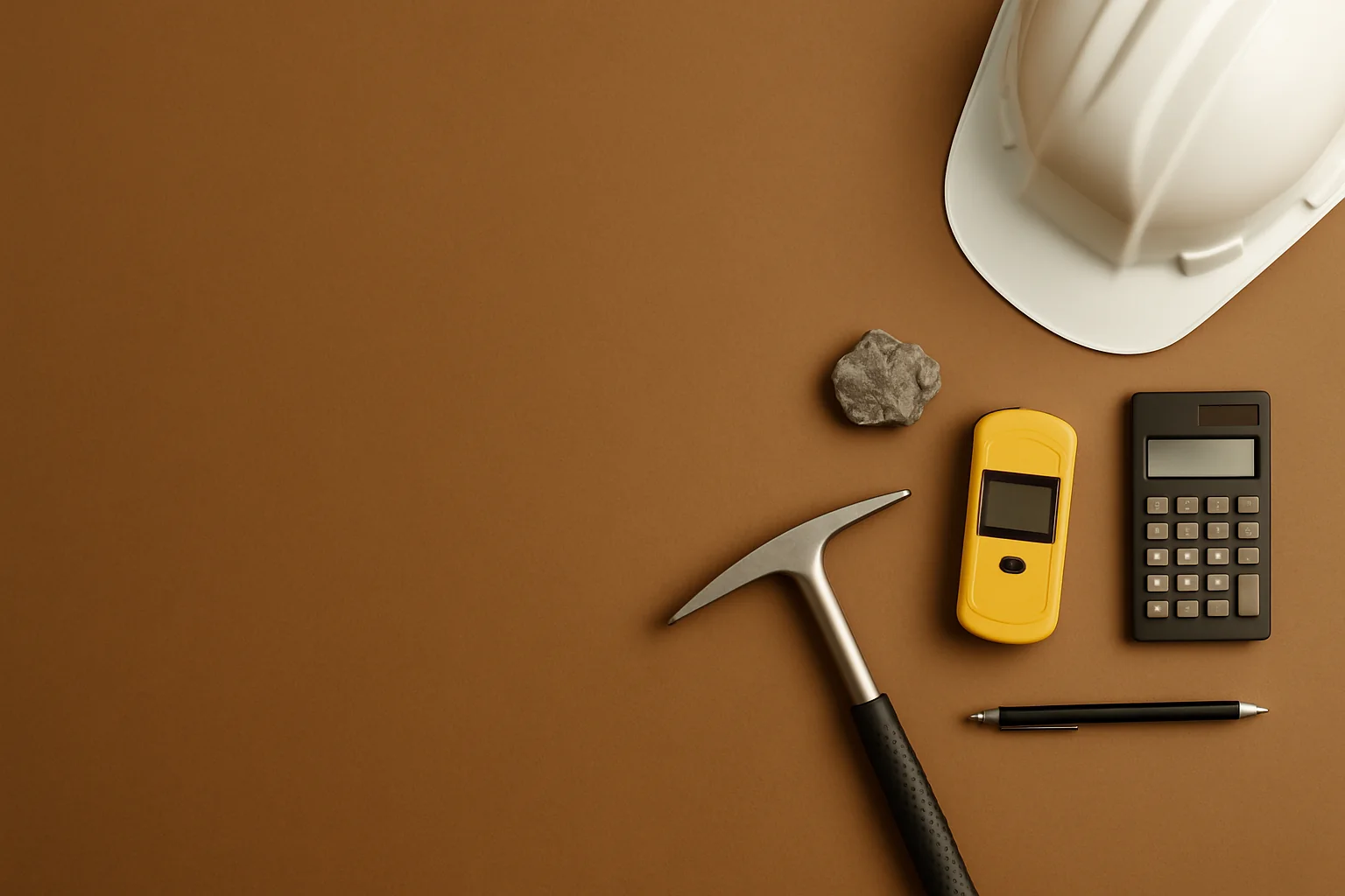 An image related to PENINSULA ENERGY LIMITED