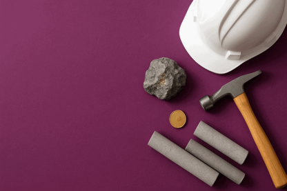 Dreadnought Resources Expands Rare Earths Footprint with Strategic Mangaroon Acquisition