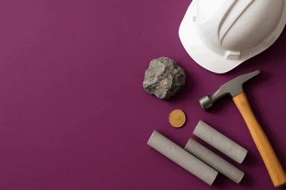 Previous Article Image