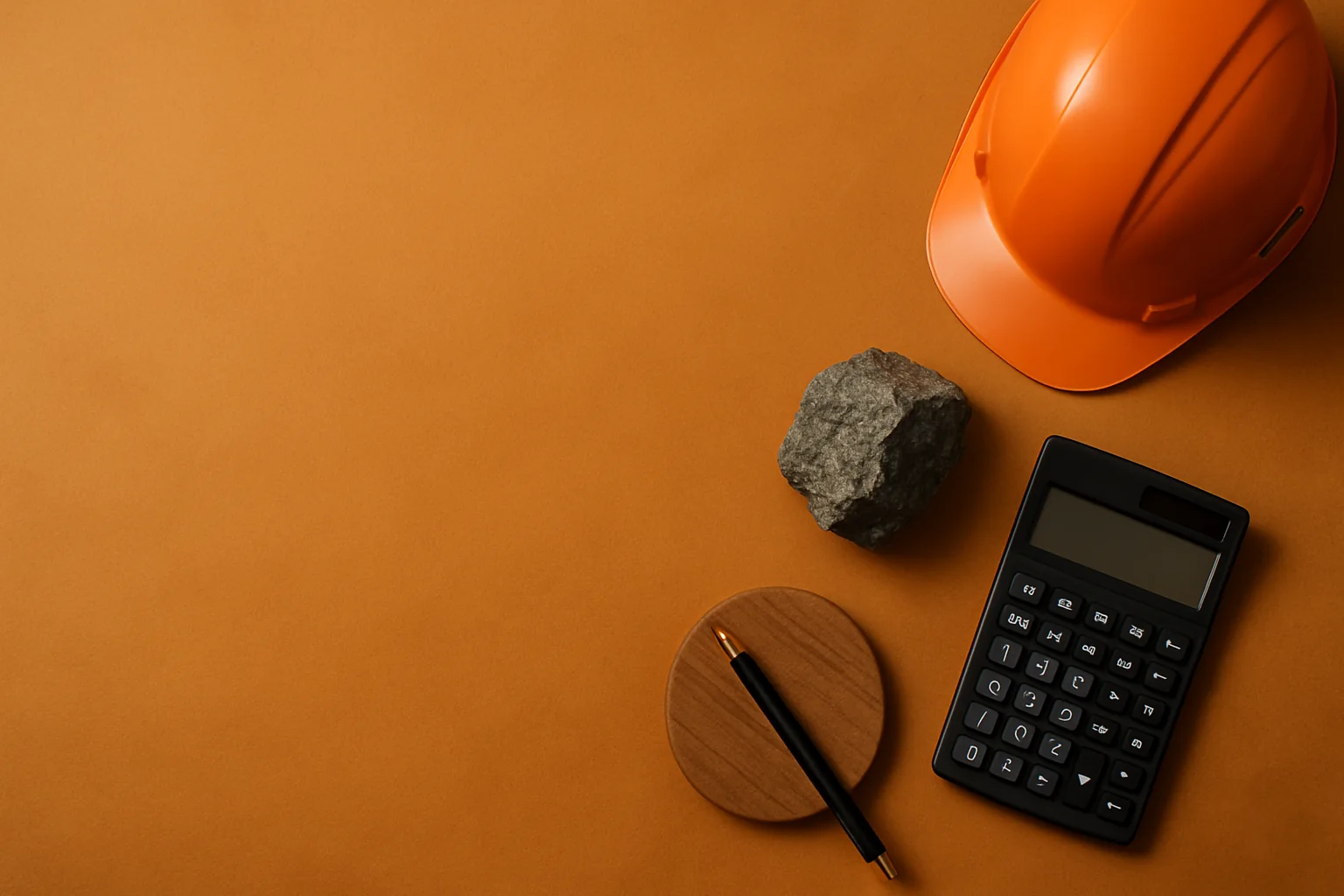 An image related to MINBOS RESOURCES LIMITED