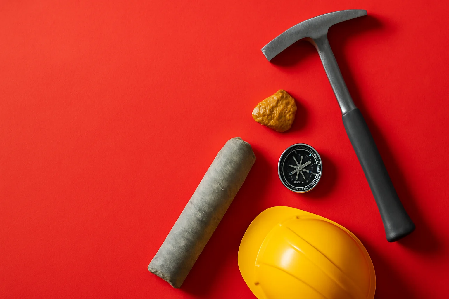 An image related to LINQ MINERALS LIMITED