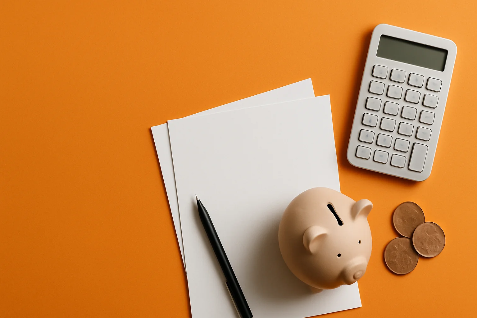 An image related to Unknown