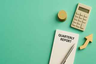 AMP’s Platforms Cashflows Surge 63% as Superannuation Turns Positive