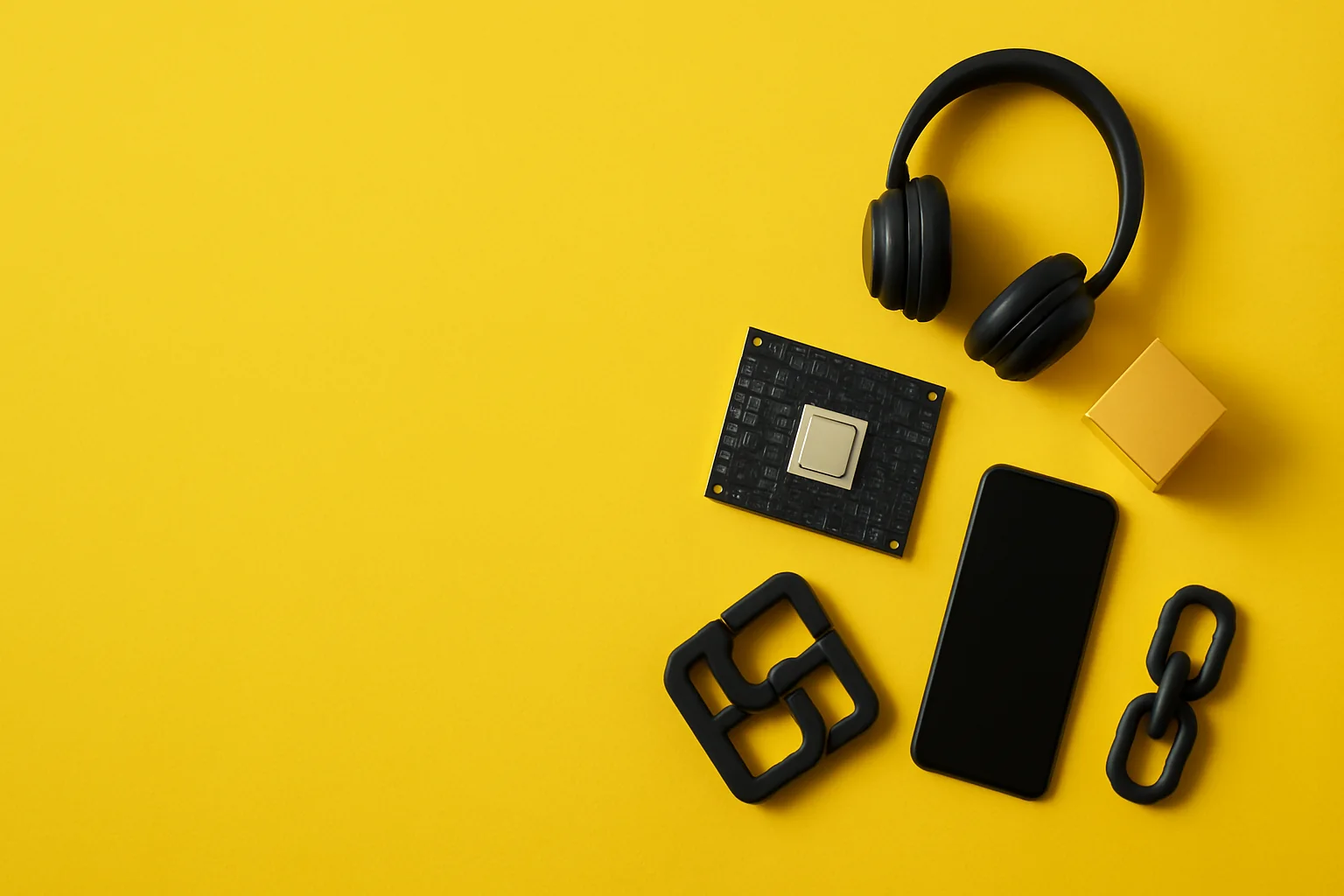 An image related to Noviqtech Limited