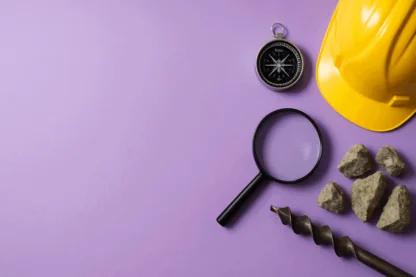 Core Energy Uncovers High-Grade Rare Earths at Brazil’s Tunas Project