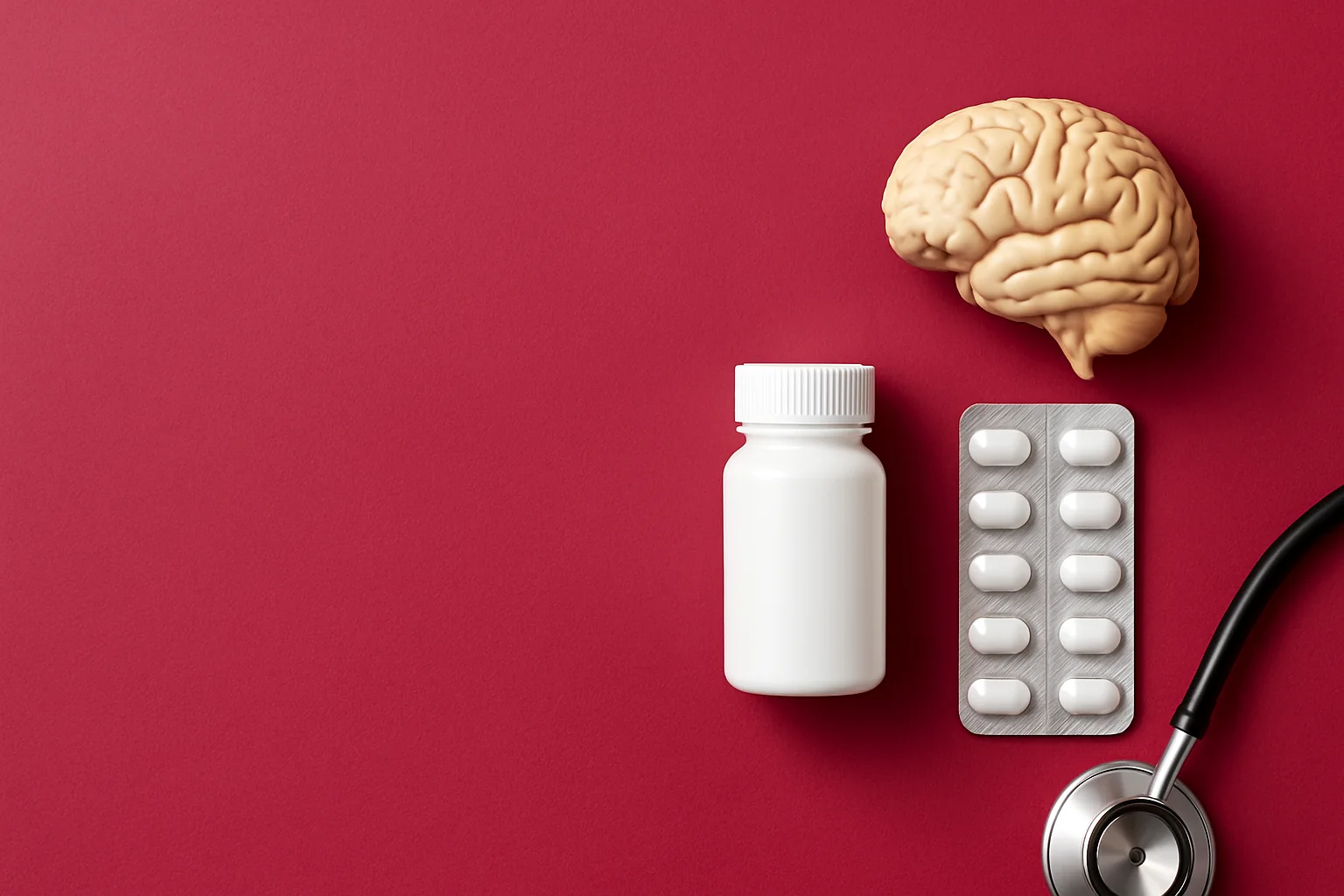 An image related to NEURIZON THERAPEUTICS LIMITED