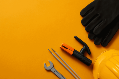 Duratec Expands East Coast Reach with $12m Pacific Welding Buy