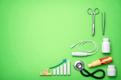 Orthocell Posts $3.2M Q1 Revenue with US Sales Momentum and $48M Cash Reserves