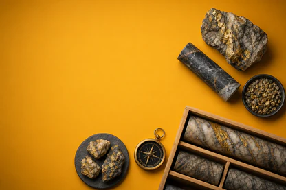Latitude 66 Advances Finnish KSB Project with Exploration Permits and Australian Drilling Success