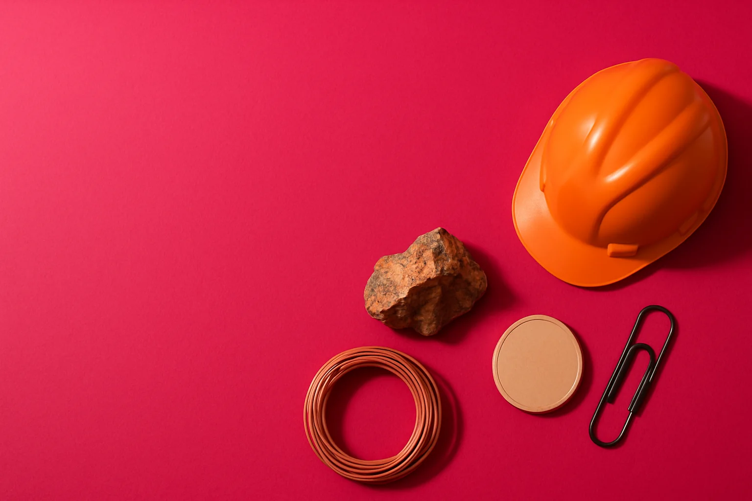 An image related to Nimy Resources Limited