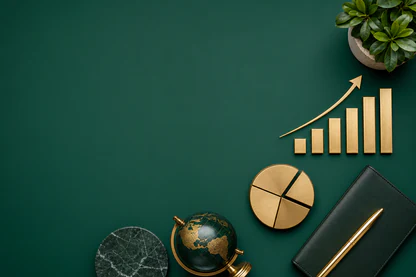 WT Financial Group Posts 22% EBITDA Growth on Operating Leverage Gains