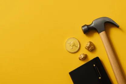 Previous Article Image