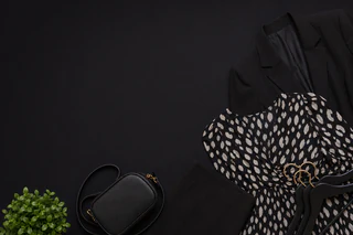 City Chic Posts Up to 95% EBITDA Growth Despite Revenue Dip