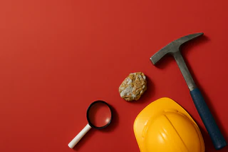 Moho Resources Targets High-Grade Emu and Little Creature Gold Prospects