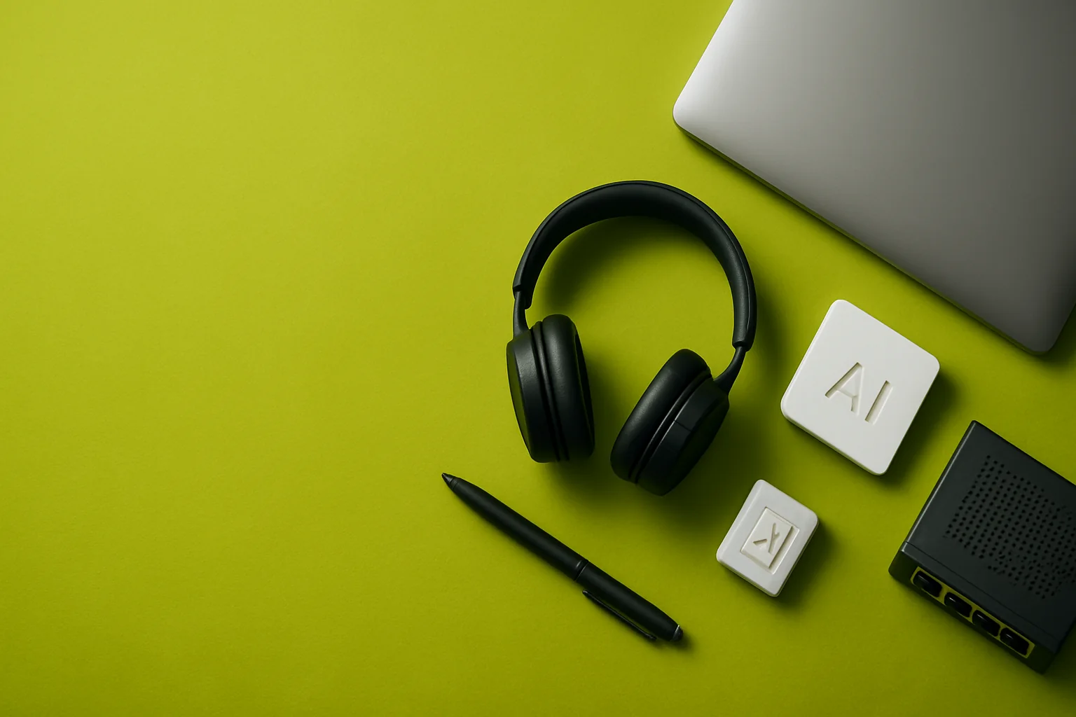 An image related to Unknown