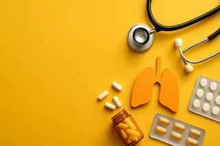 Race Oncology Unveils Dual Trials Targeting AML and Lung Cancer Resistance