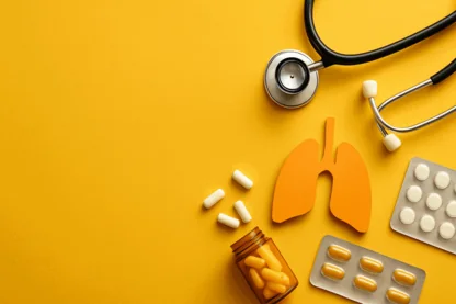 Race Oncology Launches Dual Trials to Combat AML and Lung Cancer Resistance