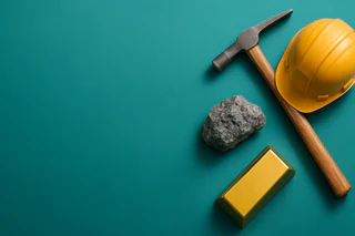 Tungsten Mining Advances Gold-Tungsten Strategy as Prices Surge 80%