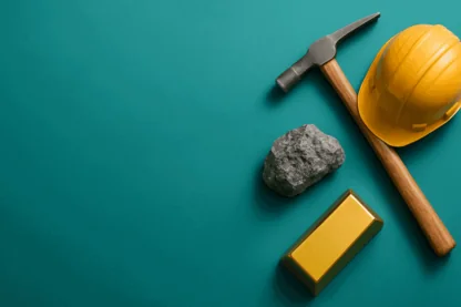 Previous Article Image