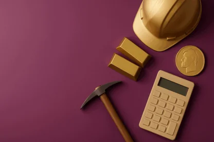 Previous Article Image