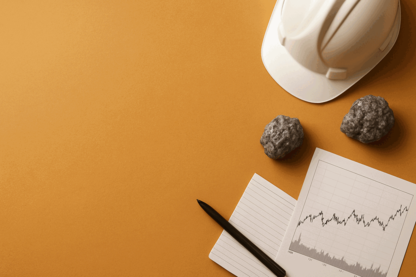 Australian Vanadium Denies Undisclosed News Amid Share Surge