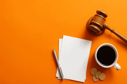 Previous Article Image